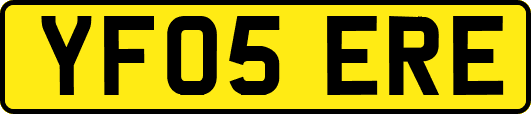 YF05ERE