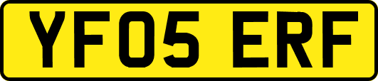 YF05ERF