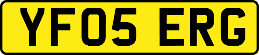 YF05ERG