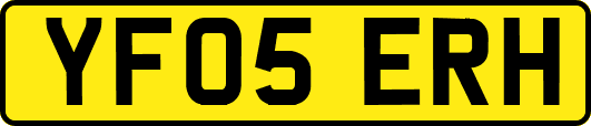 YF05ERH