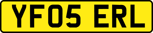 YF05ERL