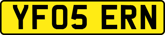 YF05ERN