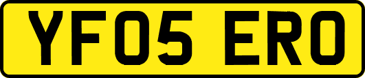 YF05ERO