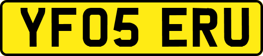 YF05ERU