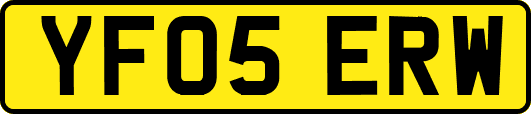 YF05ERW