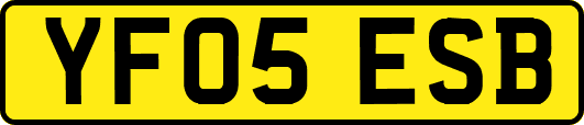 YF05ESB