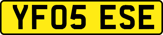 YF05ESE