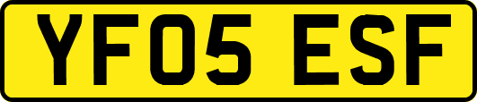 YF05ESF