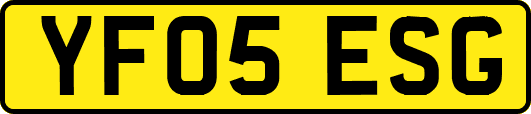 YF05ESG