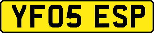 YF05ESP