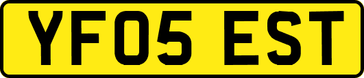 YF05EST