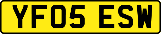 YF05ESW