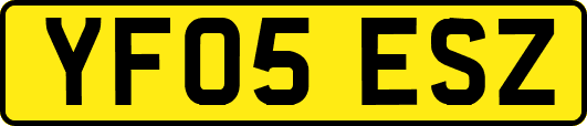 YF05ESZ
