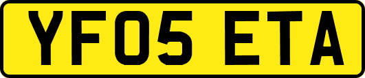 YF05ETA
