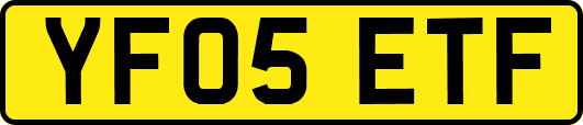 YF05ETF