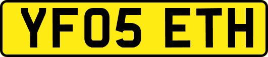 YF05ETH
