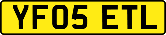 YF05ETL