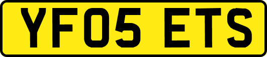 YF05ETS