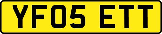 YF05ETT