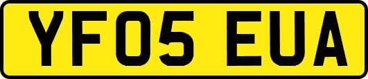 YF05EUA