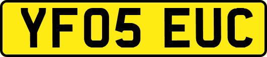 YF05EUC