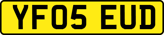 YF05EUD