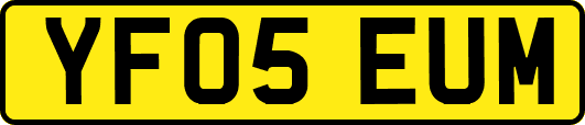 YF05EUM