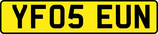 YF05EUN