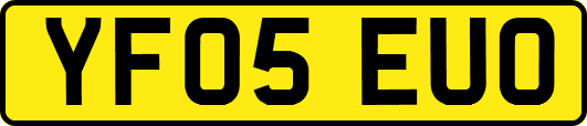 YF05EUO