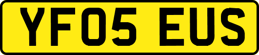 YF05EUS