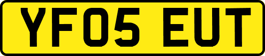 YF05EUT