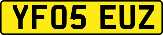 YF05EUZ