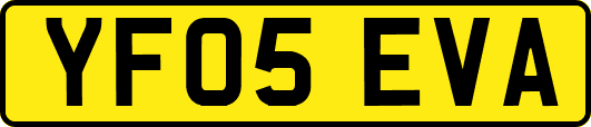 YF05EVA