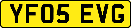 YF05EVG