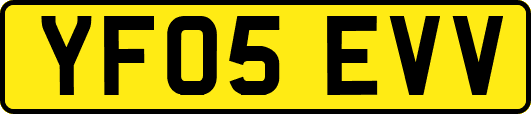 YF05EVV