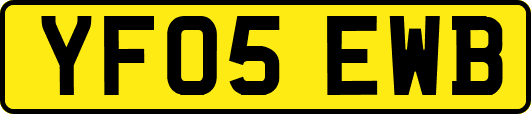 YF05EWB