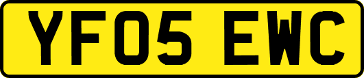 YF05EWC
