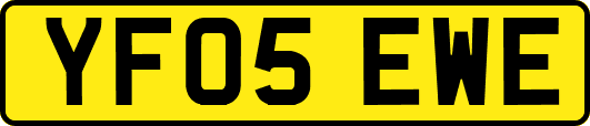 YF05EWE