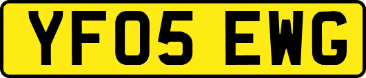 YF05EWG