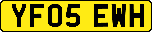 YF05EWH