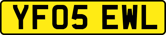 YF05EWL