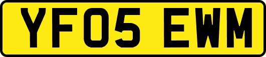 YF05EWM