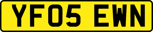 YF05EWN