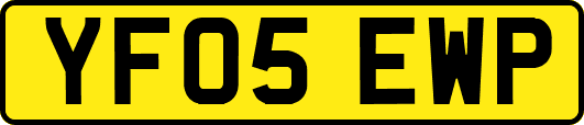 YF05EWP