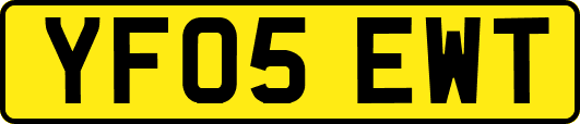 YF05EWT