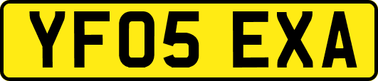YF05EXA