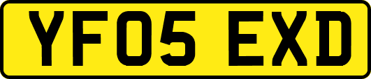 YF05EXD