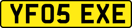 YF05EXE