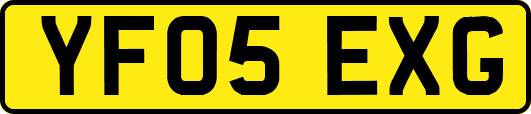 YF05EXG