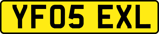 YF05EXL